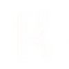 ⚪️