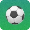 ⚽️