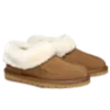 👟