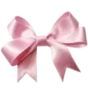 🎀
