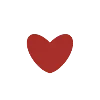 ❣