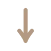 ⬇️