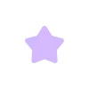 ⭐️