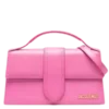 👜