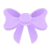 🎀
