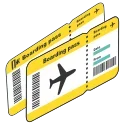 ✈️