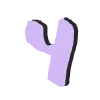 😈