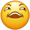 😁