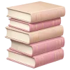 📚
