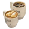 ☕️