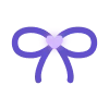 🎀