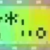 🌈