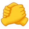 🤝