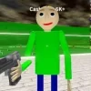 🔫