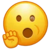 😏