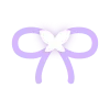 🎀