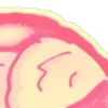 🙂