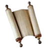 📜