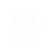 ⚪️