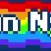 🌈