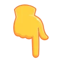 👇