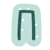 🔠