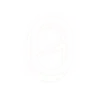 ⚪️