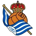 ⚽️