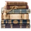 📚