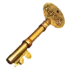 🔑