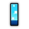 0️⃣