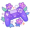 🎮