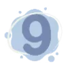 9️⃣