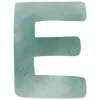 🔠