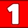 1️⃣