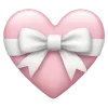 💝