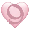 9️⃣