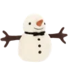⛄️