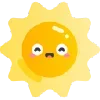 🌞