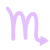 ♏️
