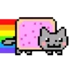 🌈