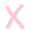 🔠