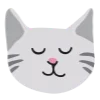 🐱