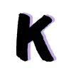 😈