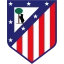⚽️