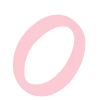 0️⃣