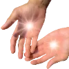 ✨