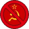 🇷🇺