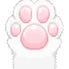 🐾