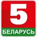🎥